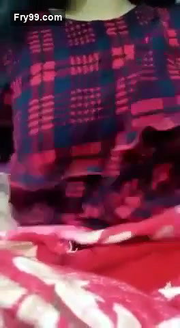 Bihari ladki jungle me pakadi gayi