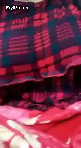 Bihari ladki jungle me pakadi gayi