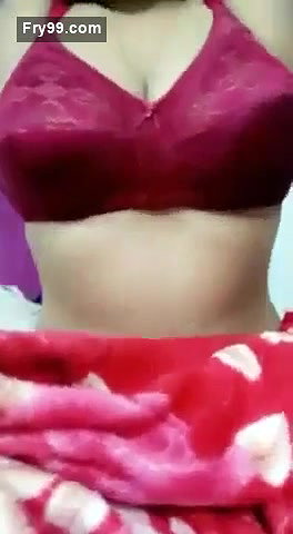 Bihari ladki jungle me pakadi gayi