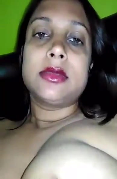 boob sucking and pussy rubbing