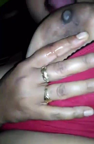 boob sucking and pussy rubbing