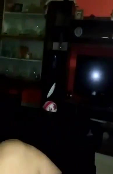 boob sucking and pussy rubbing