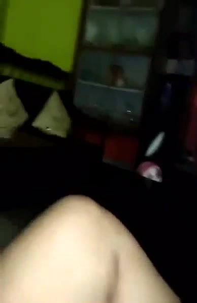 boob sucking and pussy rubbing