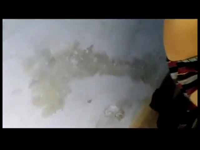 sloopy blowjob