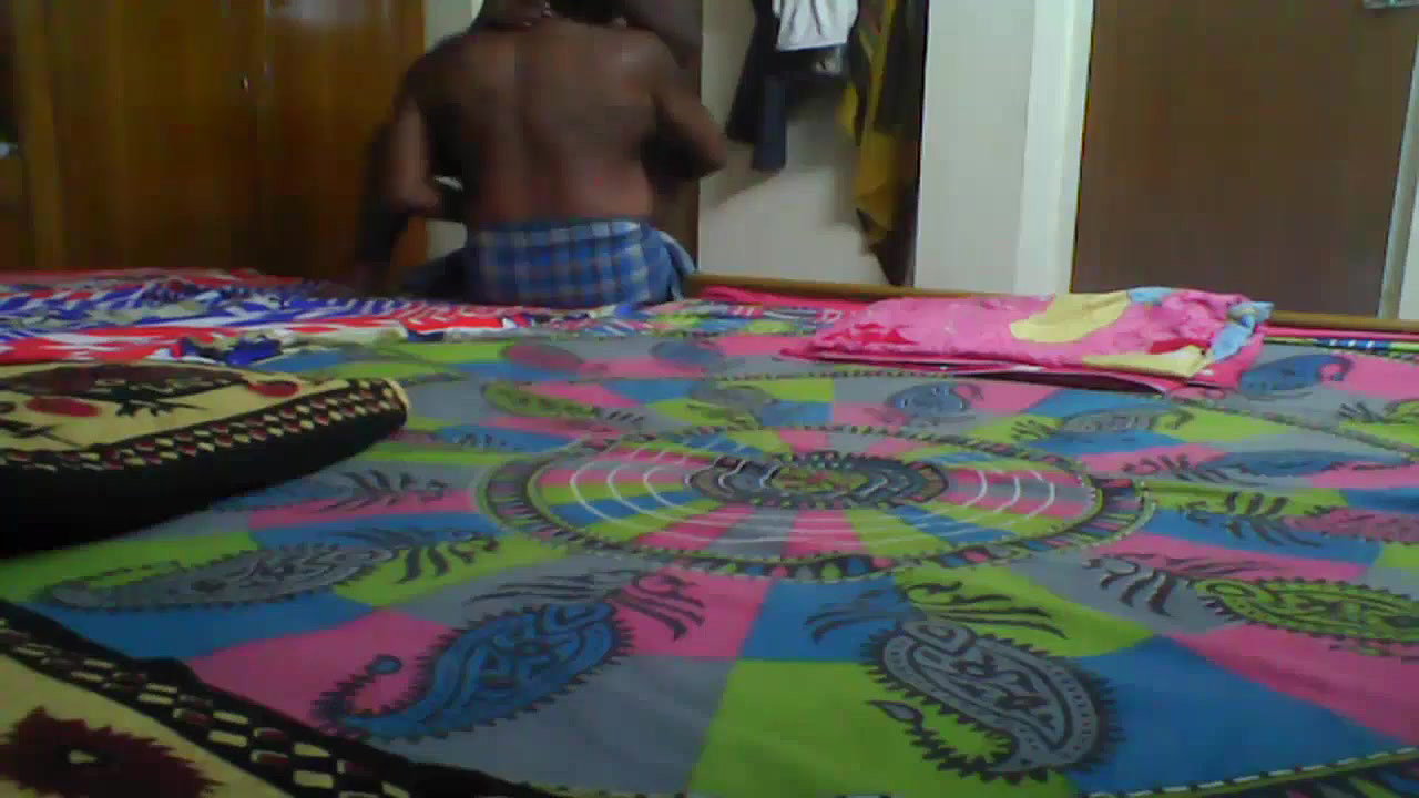 foreplay with young girl