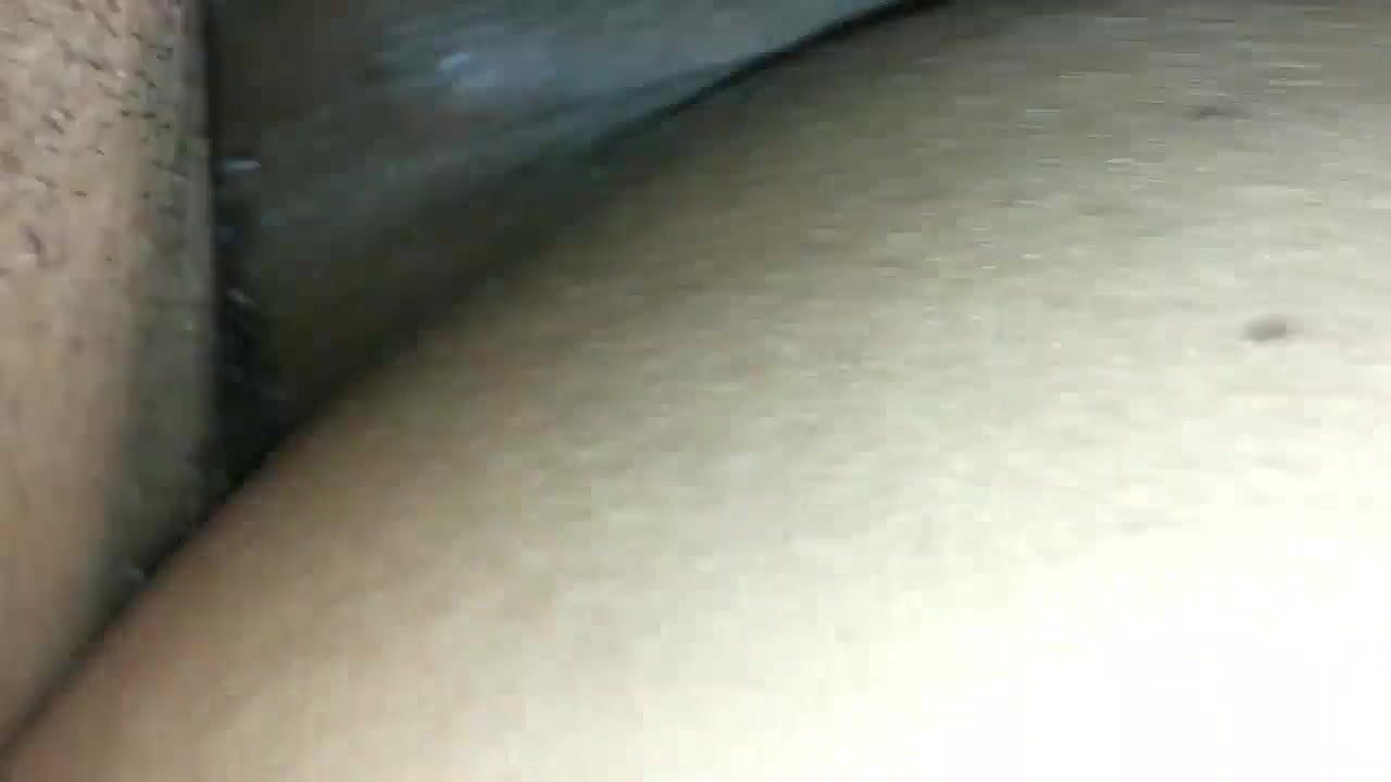 blowjob after pussy rubbing