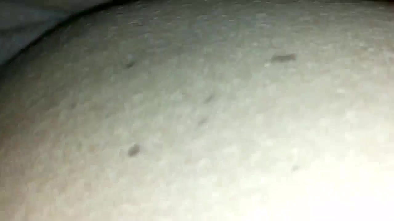 blowjob after pussy rubbing