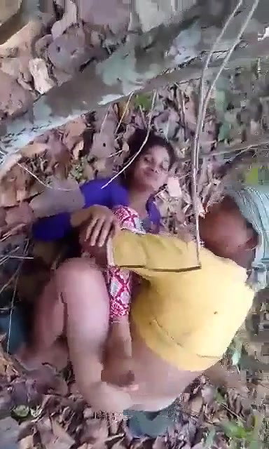 ladki ke sath chudai