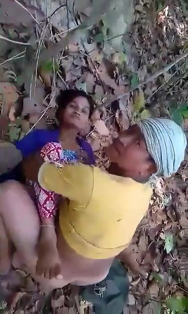 ladki ke sath chudai
