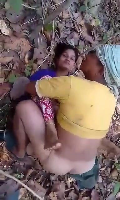 ladki ke sath chudai