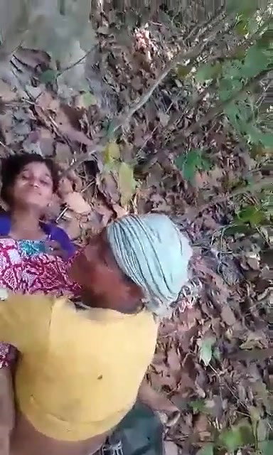ladki ke sath chudai