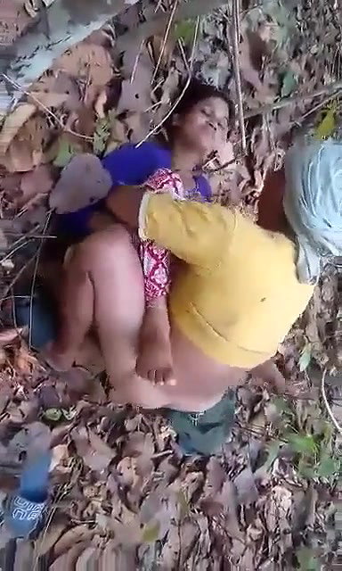 ladki ke sath chudai