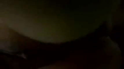 old aunty fucked by young guy