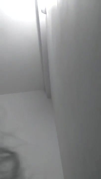 blowjob by gf
