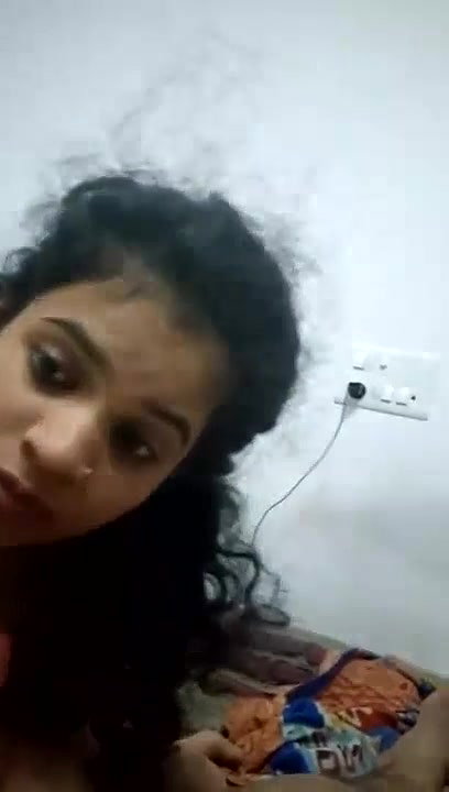 blowjob by gf