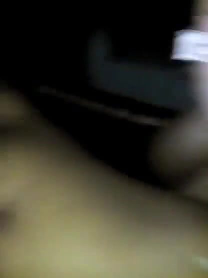 making nude video for lover