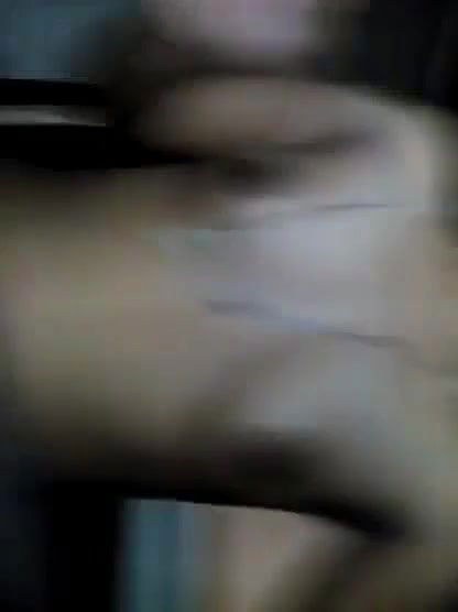 making nude video for lover