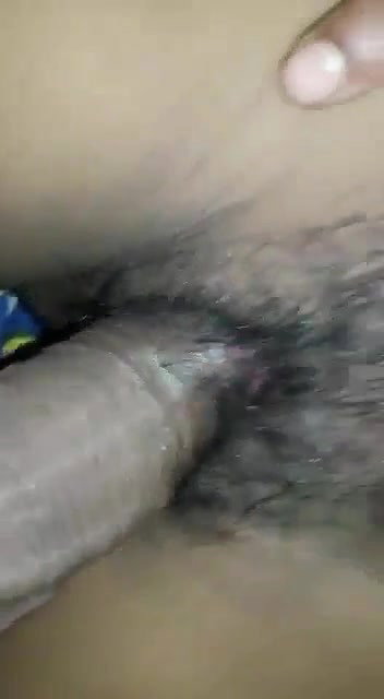 naukrani ke sath chudai