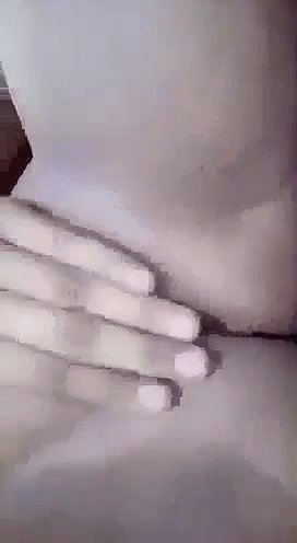 virgin desi girl showing pink pussy