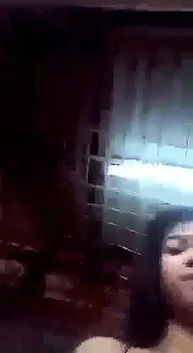 virgin desi girl showing pink pussy