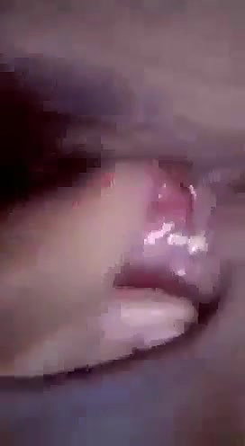 virgin desi girl showing pink pussy