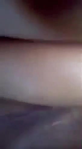 virgin desi girl showing pink pussy