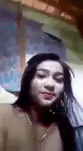 virgin desi girl showing pink pussy