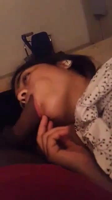 bhabhi ne lund chusa