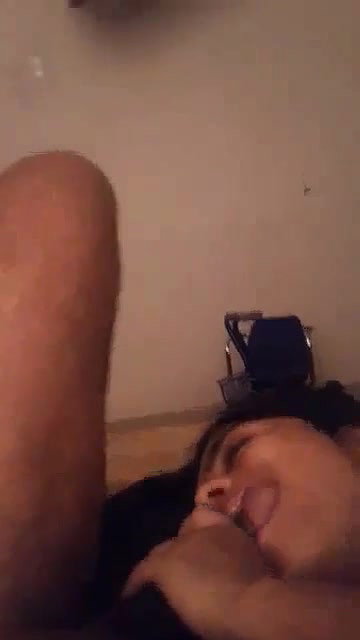 bhabhi ne lund chusa