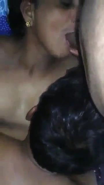 threesome sex with desi randi bhabhi