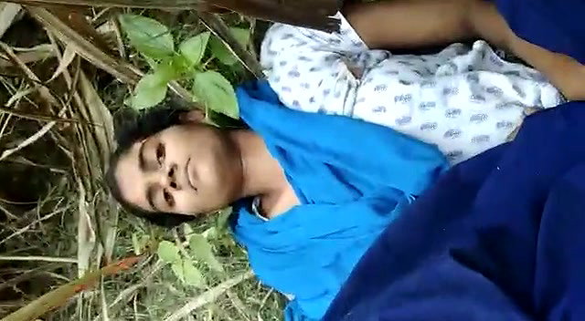 padosi ladki ke sath chudai