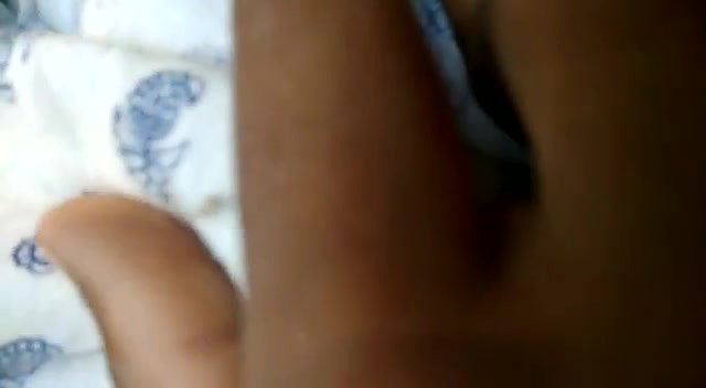 padosi ladki ke sath chudai
