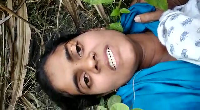 padosi ladki ke sath chudai