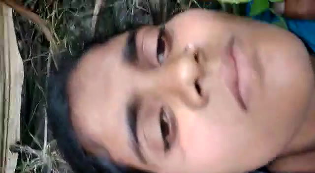 padosi ladki ke sath chudai