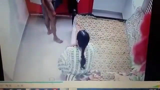 default couple sex recorded by hidden cam in hotel