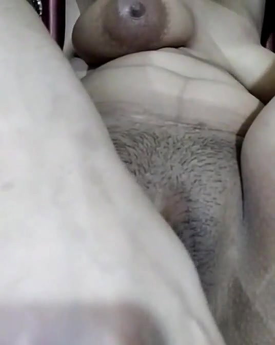 virgin girl pussy rubbing