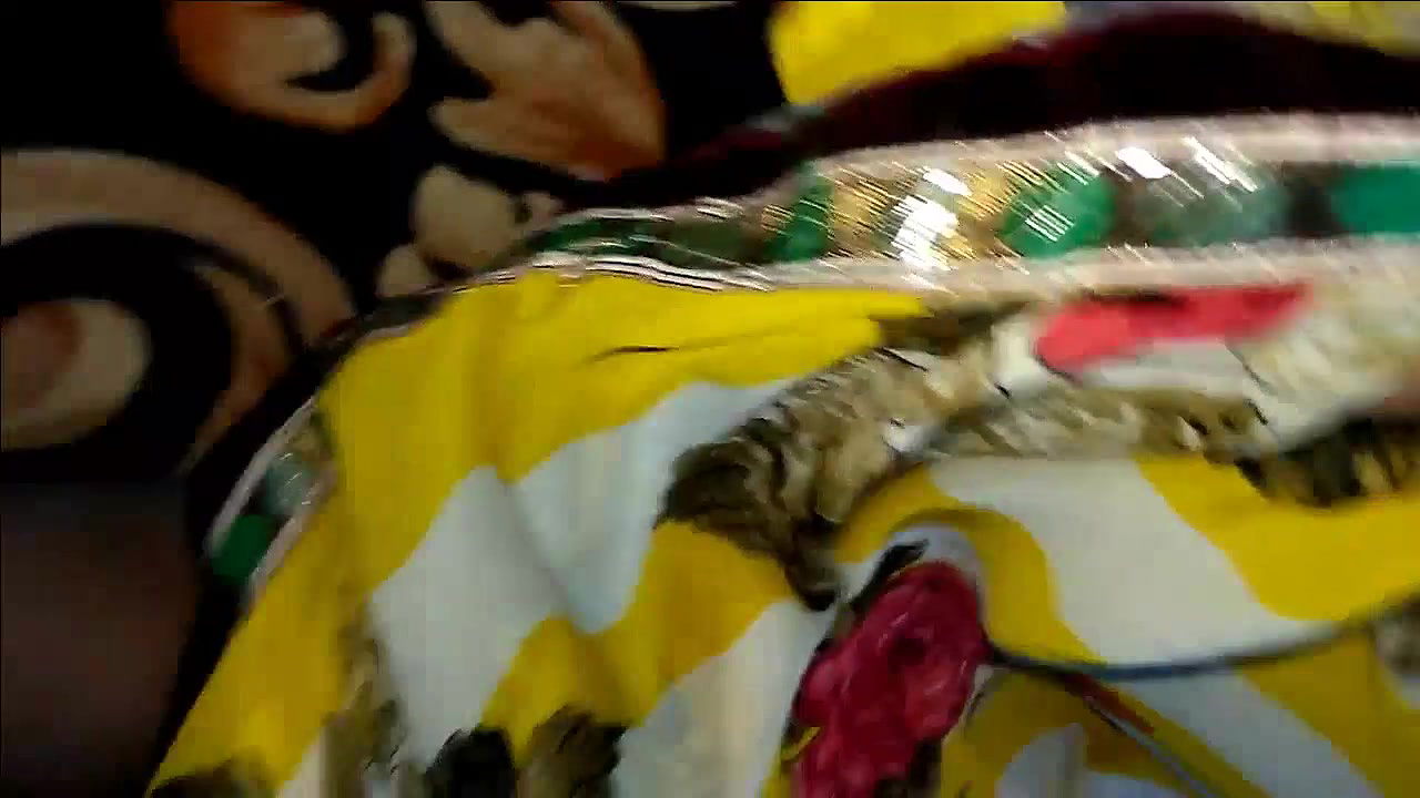 hairy pussy of desi mom