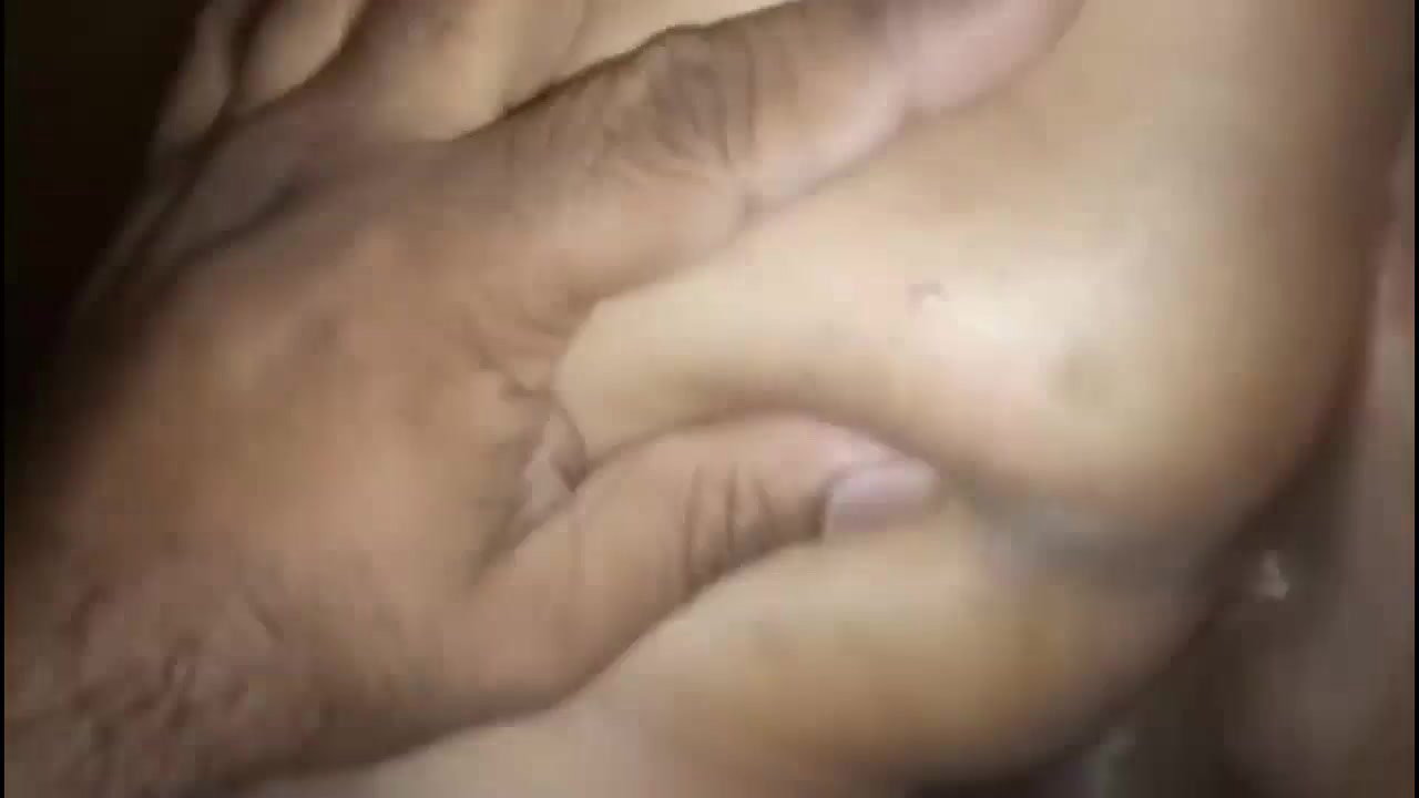 badi gand wali bhabhi ke sath chudai