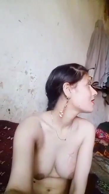 nude show by hot girl