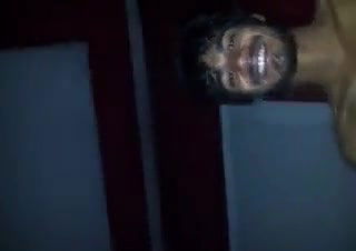 college lovers sex mms