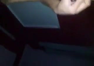 college lovers sex mms