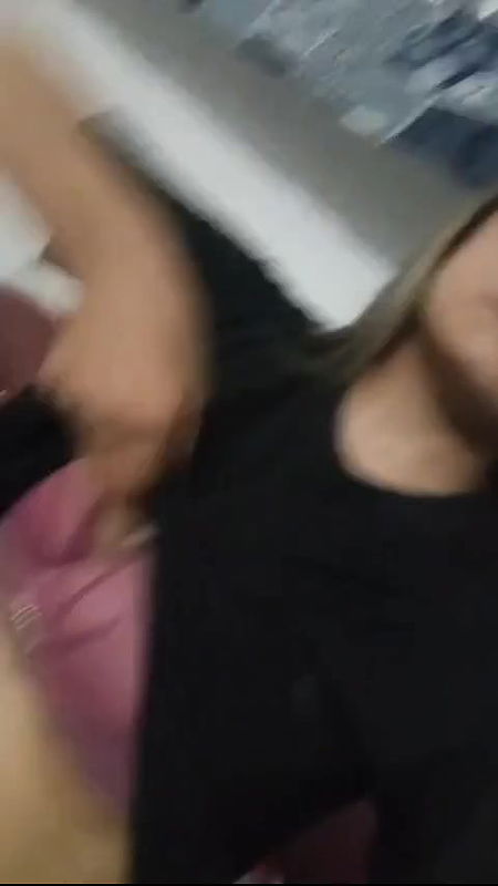 hijabi girl nude show by lover