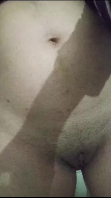 hijabi girl nude show by lover