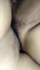 hairy pussy randi aunty fucked