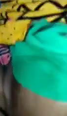 hairy pussy randi aunty fucked