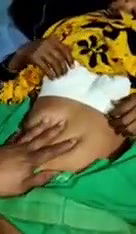 hairy pussy randi aunty fucked