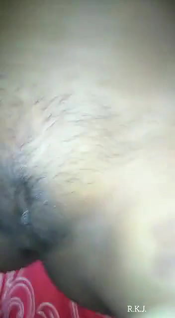 missonary position sex