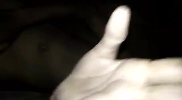 nude video of tribal girl