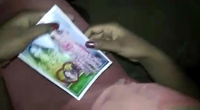 nude video of tribal girl