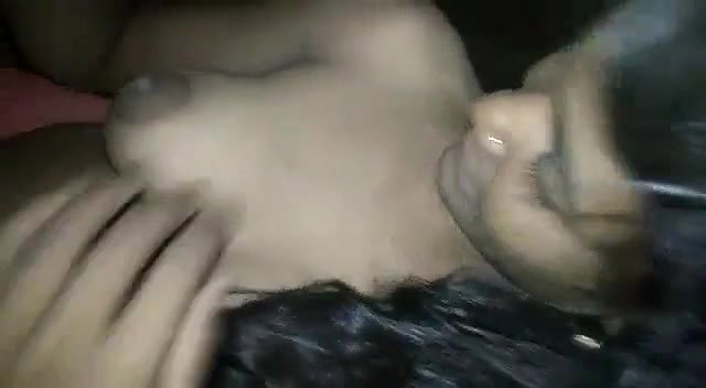 nude video of tribal girl